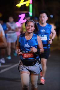 BIB: 45702, 4003
                            <button type="button" onclick="openModal(20328253)" class="btn btn-primary btn-sm float-right btn-popup" data-toggle="modal" data-target=".modal-high-quality">
                        <i class="fas fa-shopping-cart"></i> Add to Cart
                    </button>
                                            <button type="button" onclick="isThisMe(20328253, true)" class="btn btn-success btn-sm float-right btn-popup btn-isme hidden" data-toggle="tooltip" data-placement="bottom" title="นี่คือรูปของคุณใช่ไหม คลิกที่นี่เพื่อเอาเข้าอัลบั้ม">
                        <i class="fas fa-plus"></i> Add to album
                    </button>
                    <button type="button" onclick="isThisMe(20328253, false)" class="btn btn-warning btn-sm float-right btn-popup btn-isnotme hidden">
                        <i class="fas fa-ban"></i> Remove from album
                    </button>